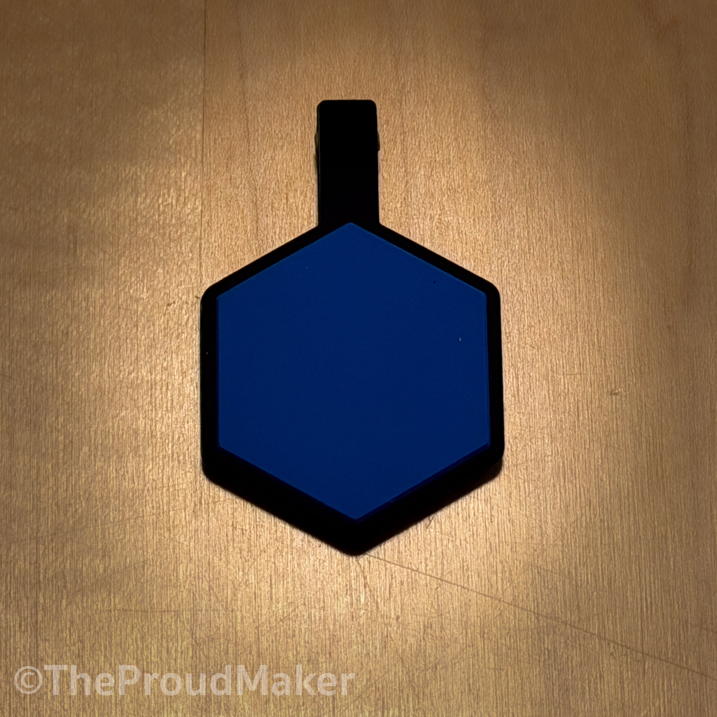Custom Silicone Pet Tag