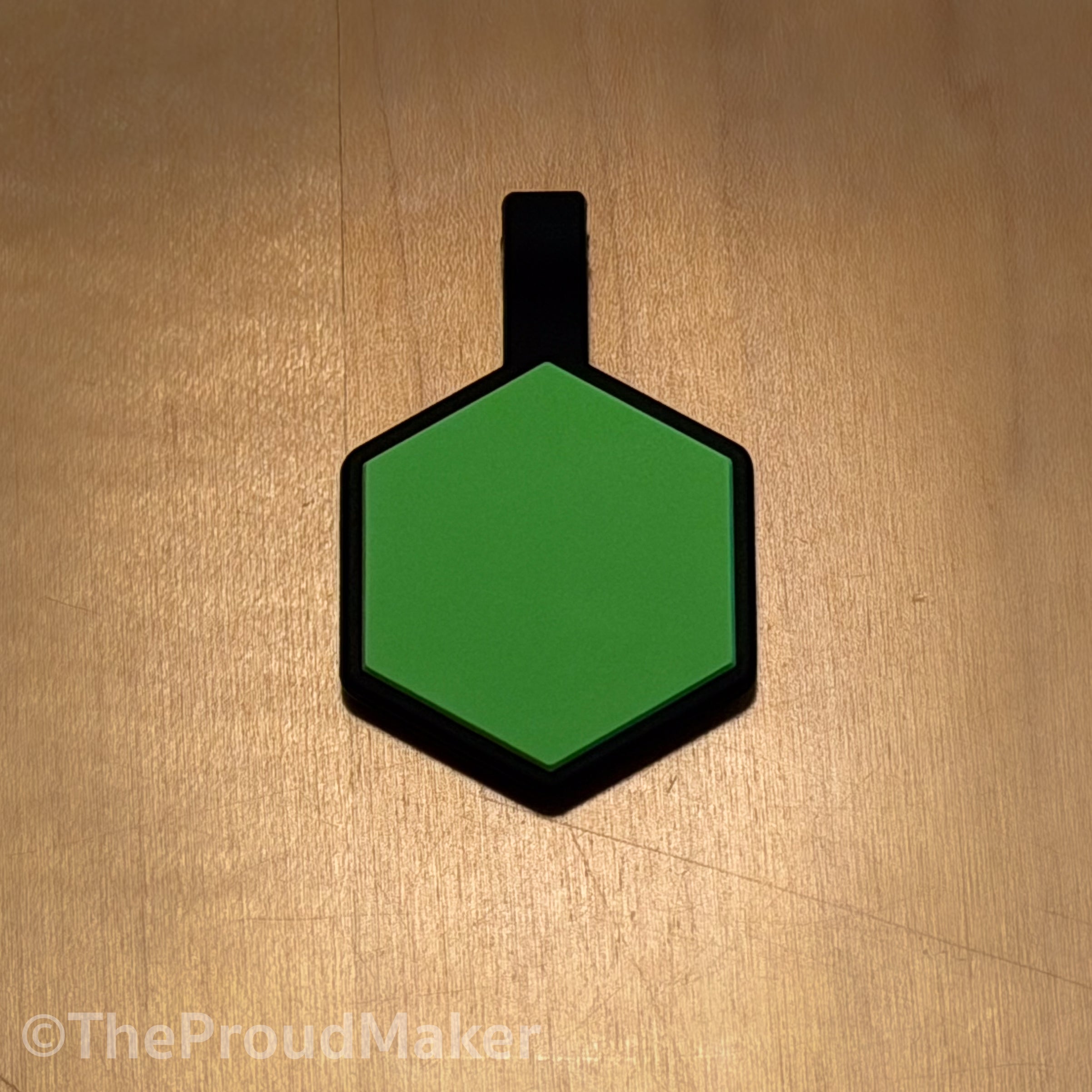 Custom Silicone Pet Tag